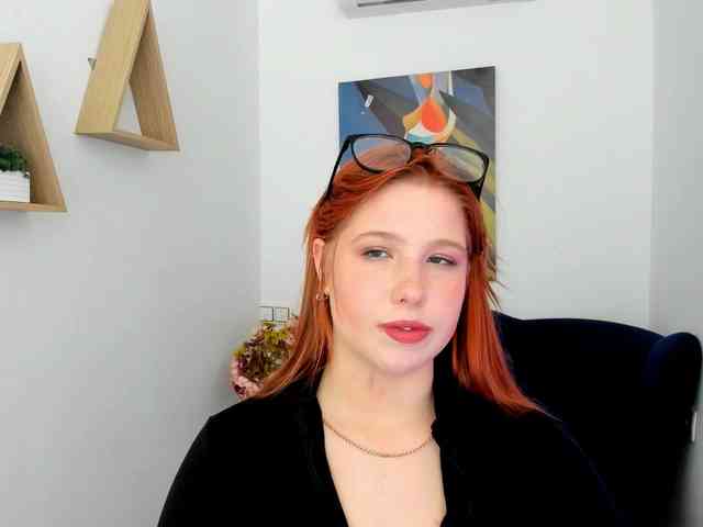 SweetDaylight SweetDaylight