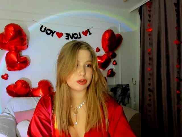 SweetDaylight SweetDaylight