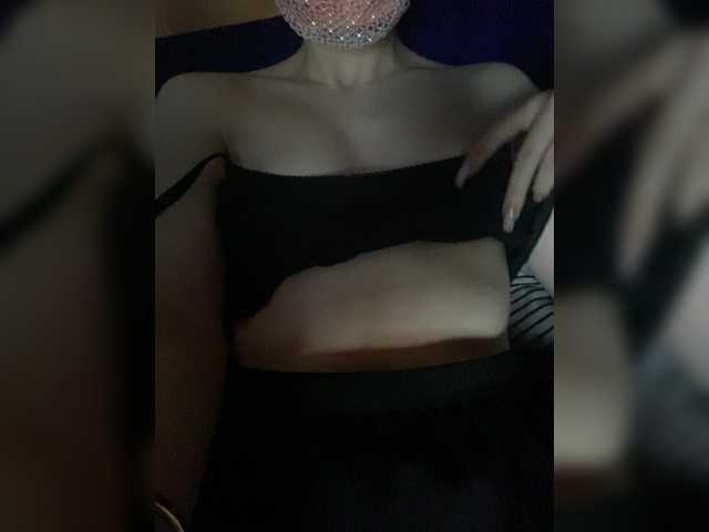 Lerria's Thumb Image