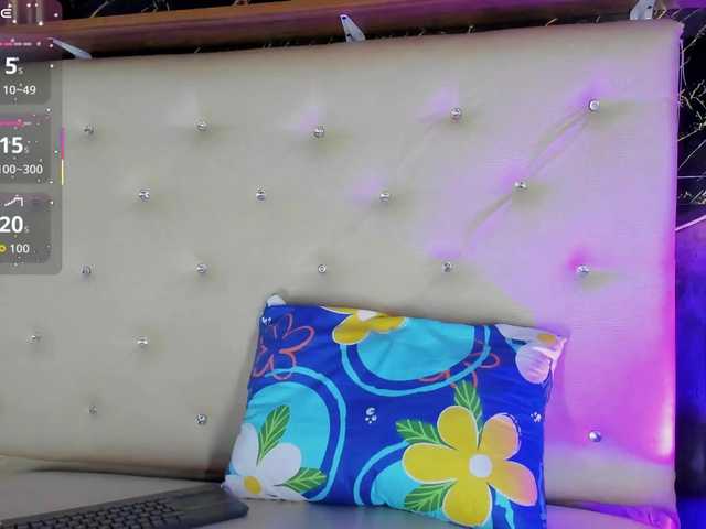 Preview of madison-shelby