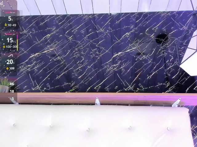 madison-shelby's BongaCams show and profile