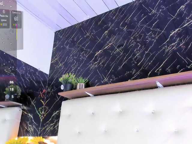 Preview of madison-shelby