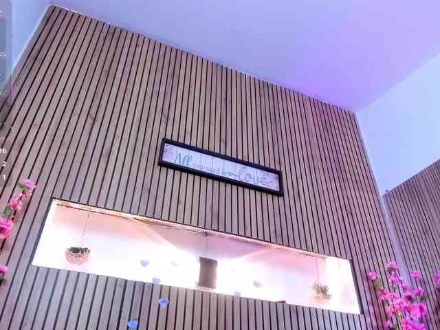 madison-shelby madison-shelby