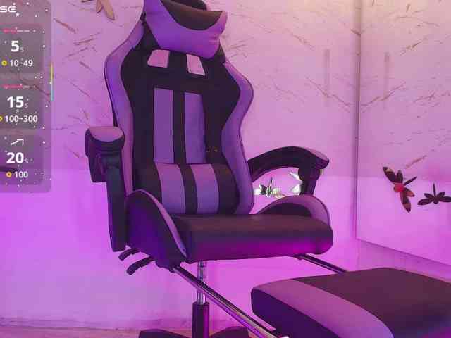 madison-shelby madison-shelby