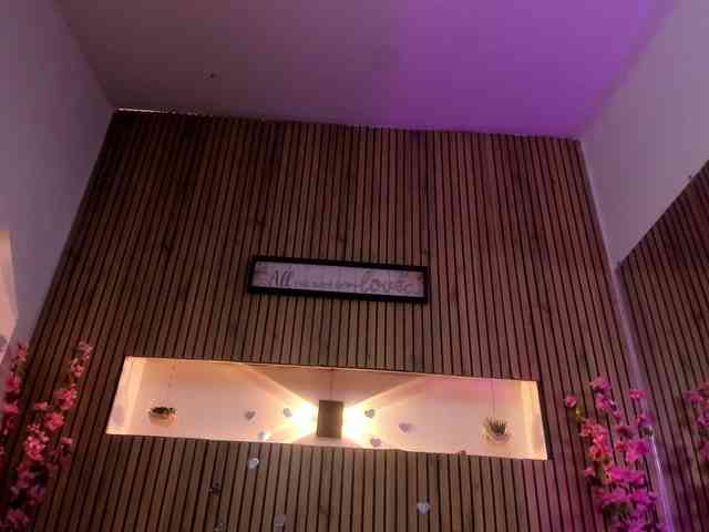 madison-shelby madison-shelby