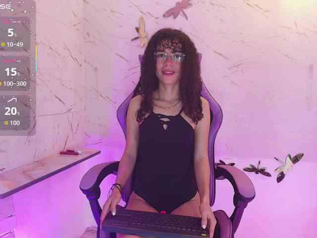 madison-shelby webcam