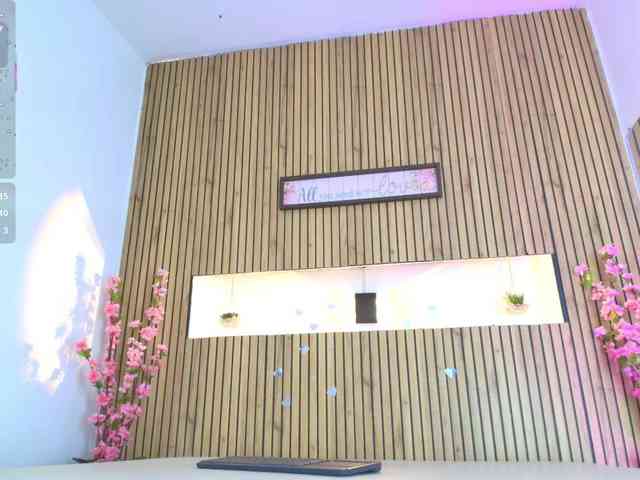 madison-shelby madison-shelby