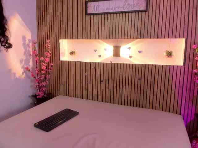 madison-shelby madison-shelby