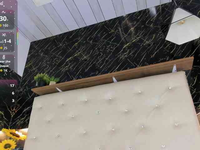 sex cam free Madison-shelby