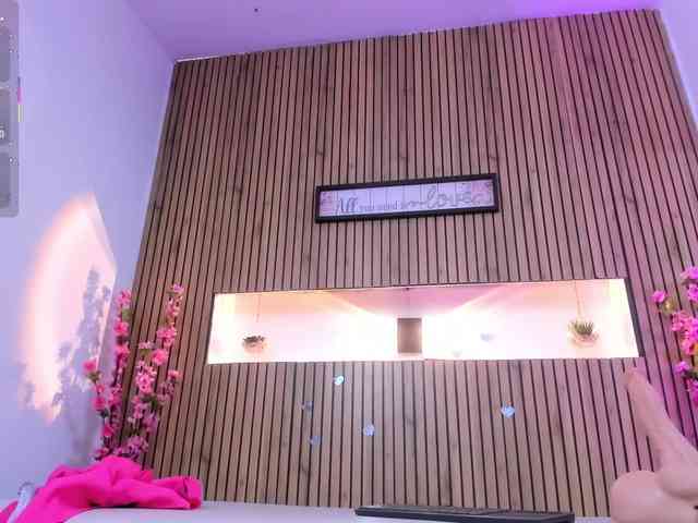 madison-shelby madison-shelby