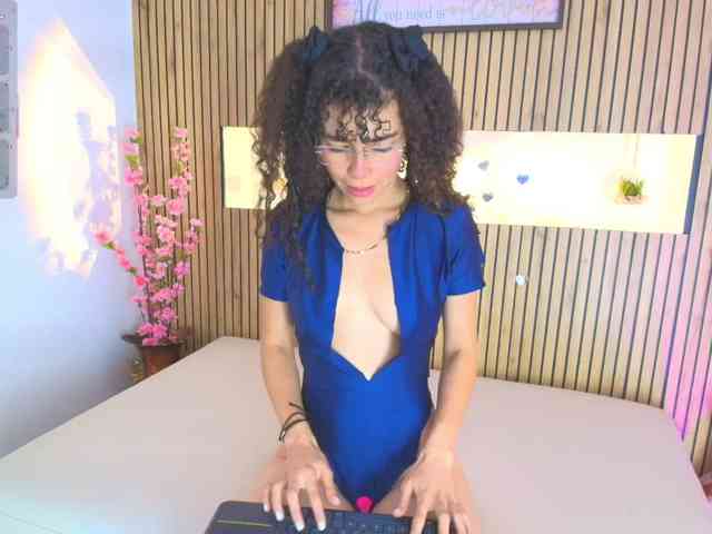 madison-shelby webcam