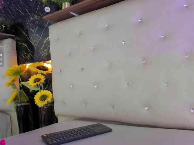 madison-shelby webcam