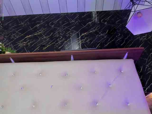 madison-shelby webcam