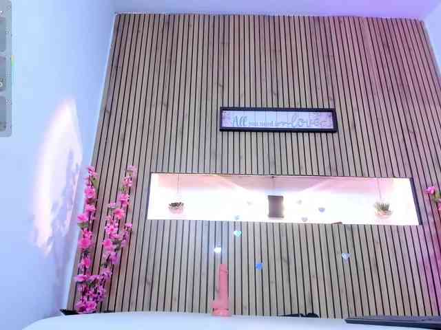 madison-shelby madison-shelby