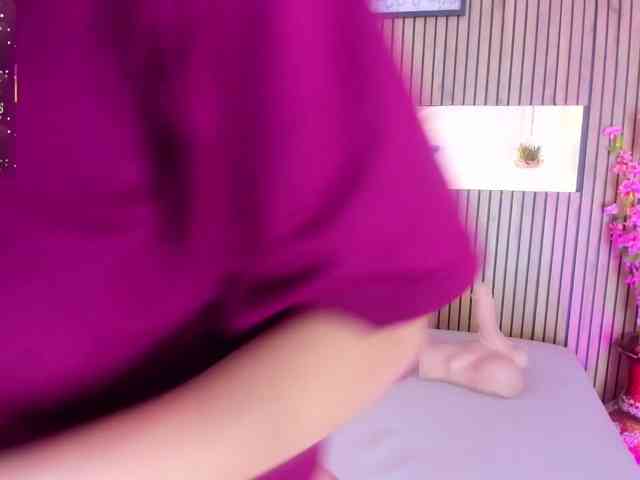 madison-shelby madison-shelby