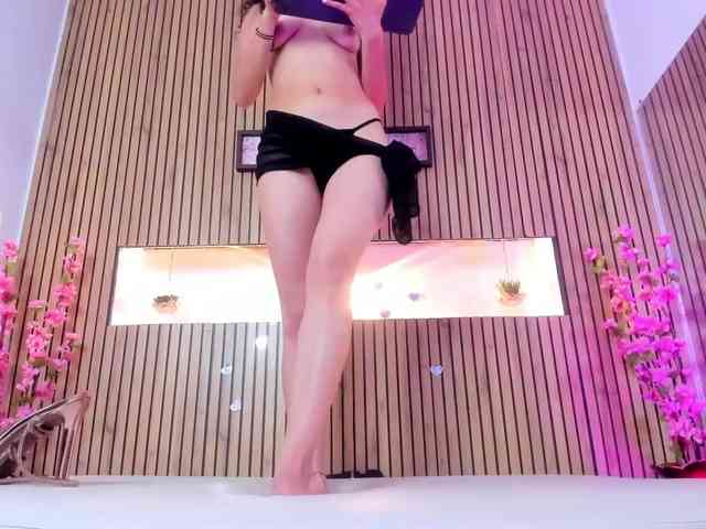 madison-shelby madison-shelby