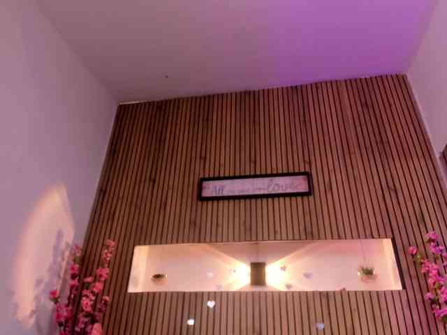 madison-shelby madison-shelby