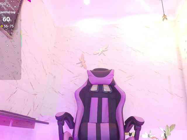 madison-shelby madison-shelby