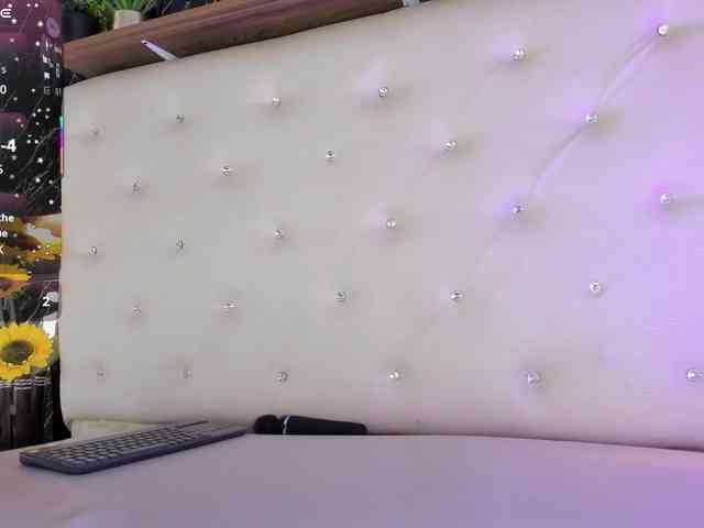 madison-shelby webcam