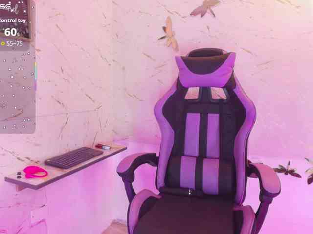 madison-shelby webcam