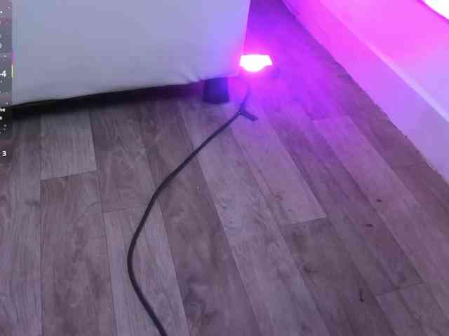 madison-shelby madison-shelby