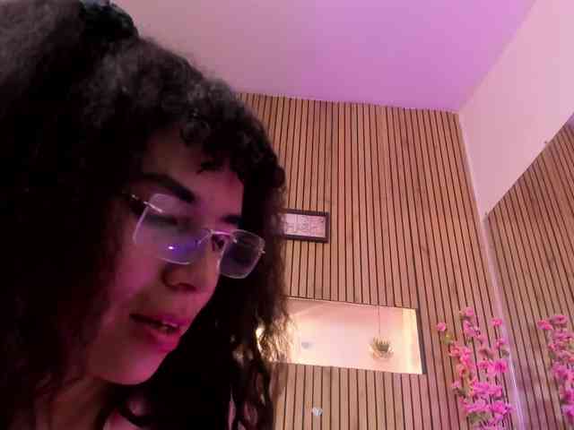 madison-shelby madison-shelby