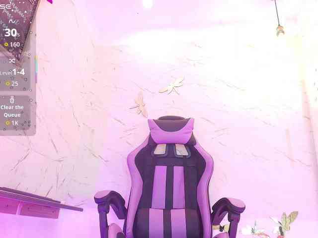 madison-shelby madison-shelby