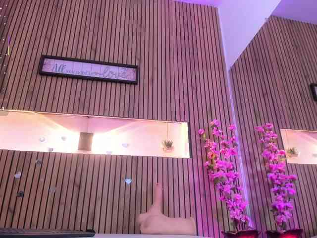 madison-shelby madison-shelby