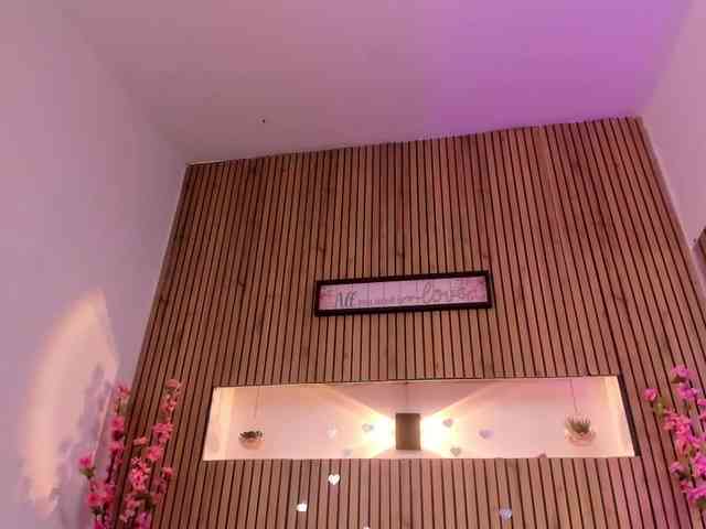 madison-shelby madison-shelby