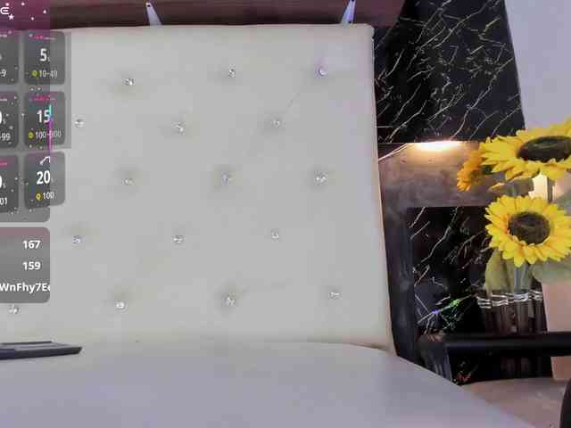 madison-shelby webcam