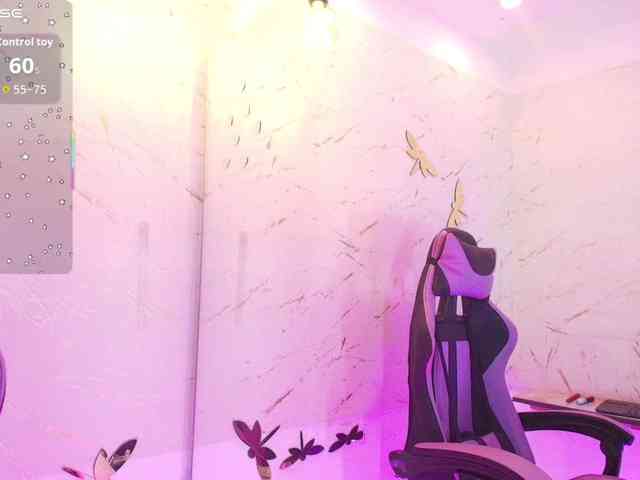 madison-shelby madison-shelby