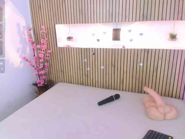 madison-shelby madison-shelby