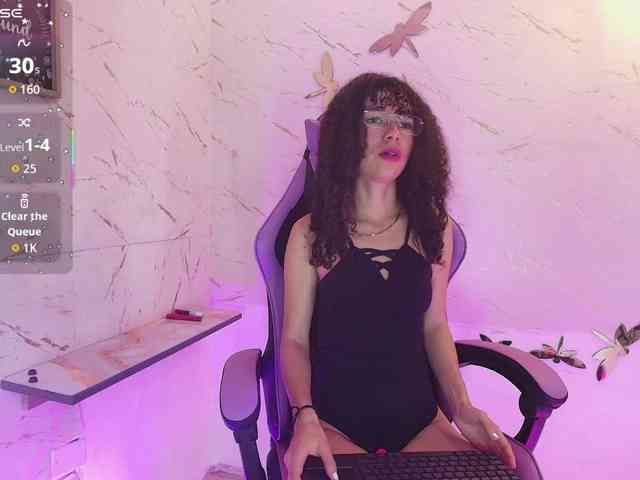 madison-shelby madison-shelby