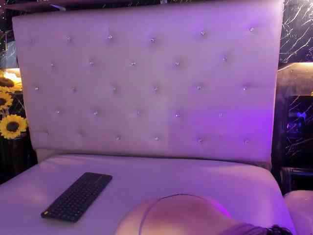 madison-shelby madison-shelby