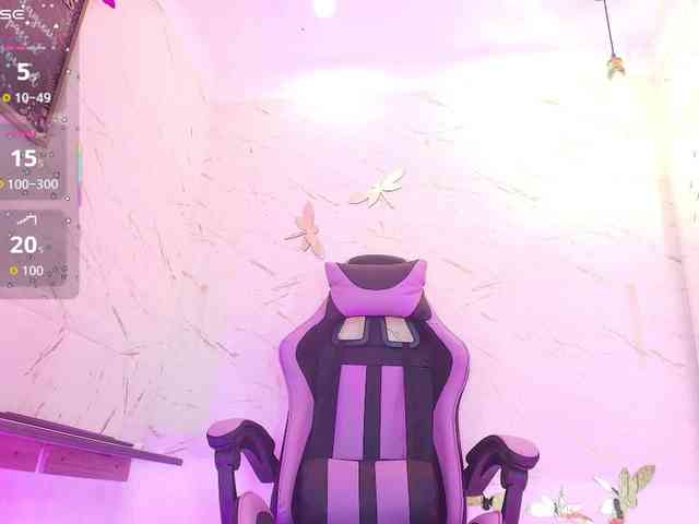 madison-shelby webcam