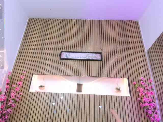 madison-shelby madison-shelby