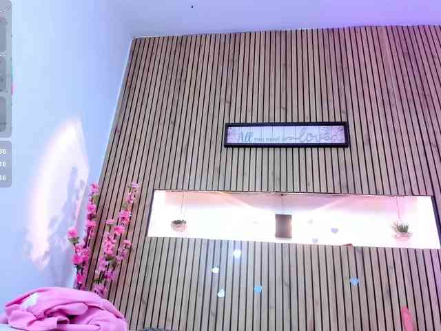 madison-shelby madison-shelby