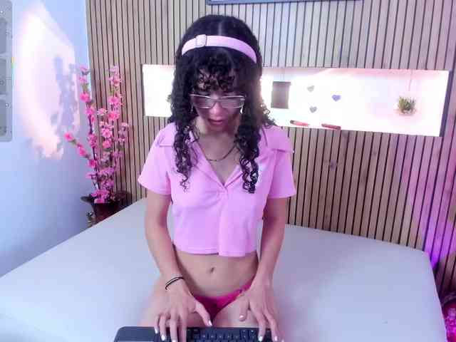 madison-shelby madison-shelby