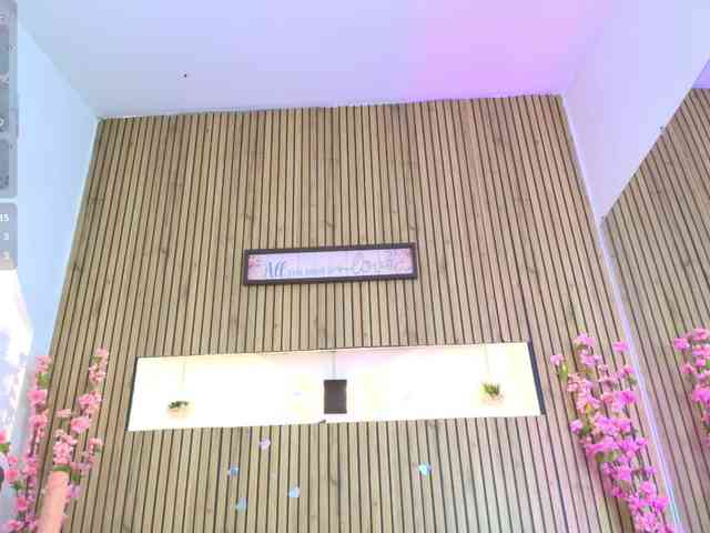 madison-shelby madison-shelby