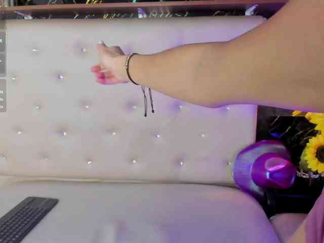 madison-shelby webcam