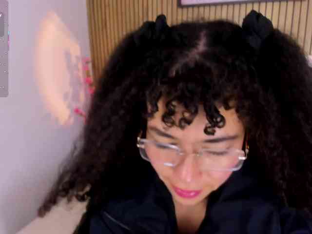 madison-shelby madison-shelby