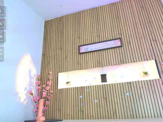 madison-shelby madison-shelby