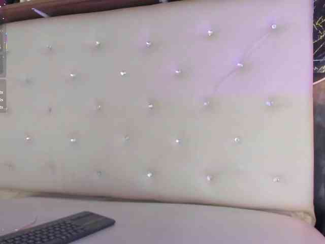 madison-shelby webcam