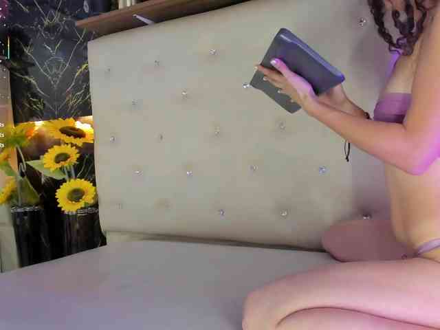 madison-shelby webcam