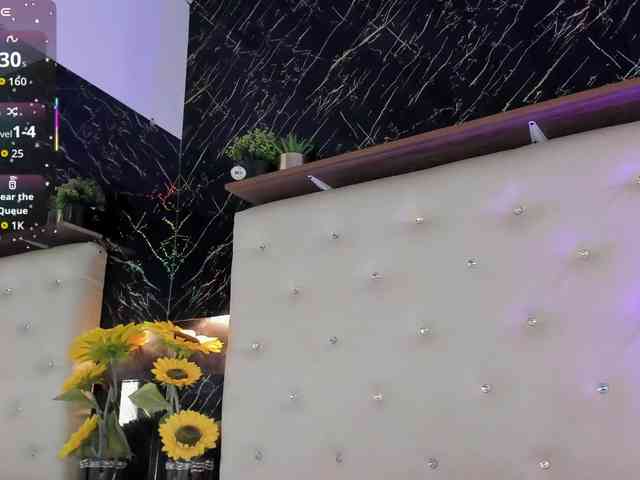 madison-shelby webcam