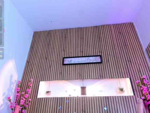 madison-shelby madison-shelby