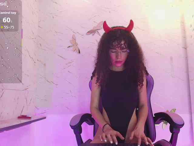 madison-shelby webcam