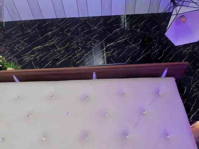 madison-shelby webcam