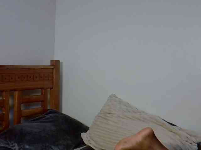 PrettyLunaa PrettyLunaa