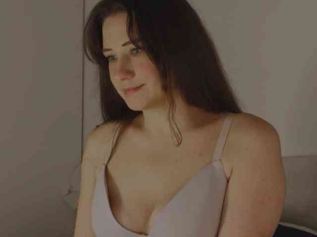 LolaXXX1 Live Webcam on BongaCams